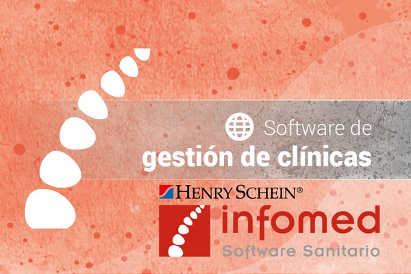 Software de gestión