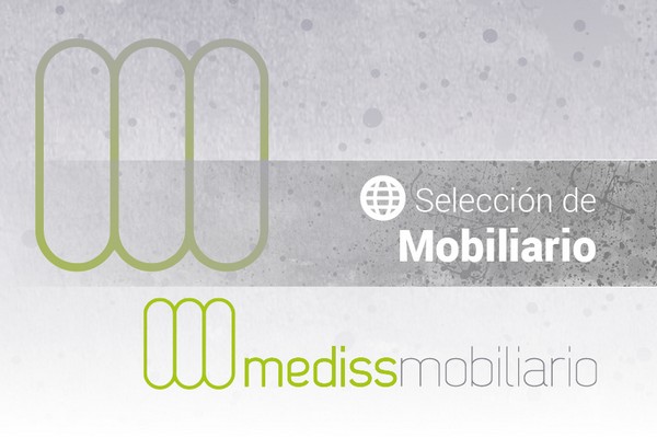 Diseño de su clínica