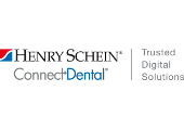 Henry Schein muestra sus novedades en Oralth BCN (antes Forum Dental Mediterráneo)