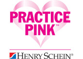 Henry Schein apoya a Aladina