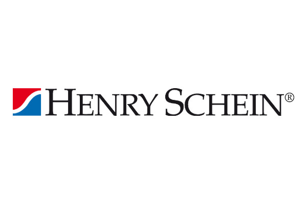 Henry Schein dona productos para el evento de salud de CUIDATEPLUS