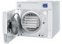 Autoclave B Classic