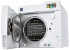 Autoclave B Futura