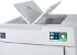 Autoclave B Futura: cubierta