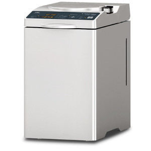 Autoclave iClave Mini