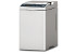 Autoclave iClave Mini