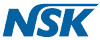 Logo NSK