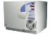 Autoclave Advance: cerrado