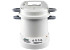Autoclave Classic