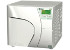 Autoclave Bravo 17/17V
