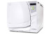 Autoclave Lina Clase B