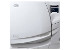 Autoclave Lisa Clase B