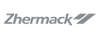 Logo Zhermack