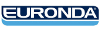 Logo Euronda