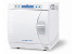 Autoclave Vacuklav 23B+
