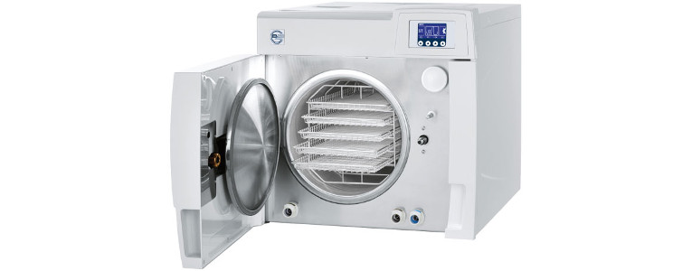 Autoclave B Classic