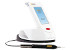 Láser dental Sirolaser Xtend