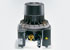 Motor dental VS 300 S