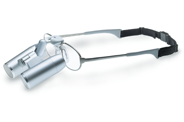 EyeMag Pro F