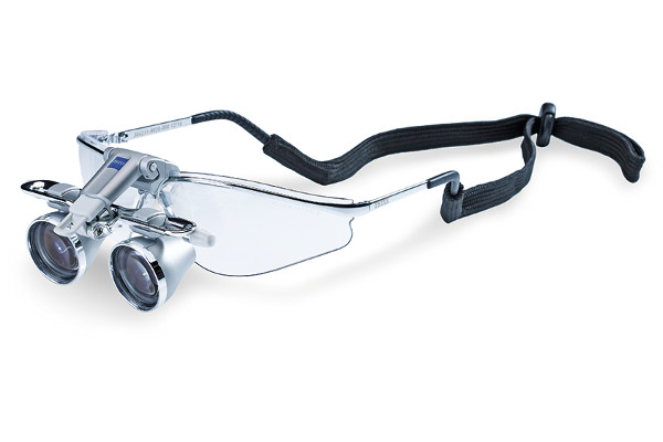 EyeMag Smart Sport