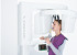 Panorámico ORTHOPHOS SL 2D Dentsply Sirona