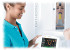 Panorámico ORTHOPHOS SL 2D Dentsply Sirona: Manejo intuitivo con el Easypad