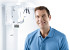 Panorámico ORTHOPHOS SL 3D Sirona: Solución para la consulta dental