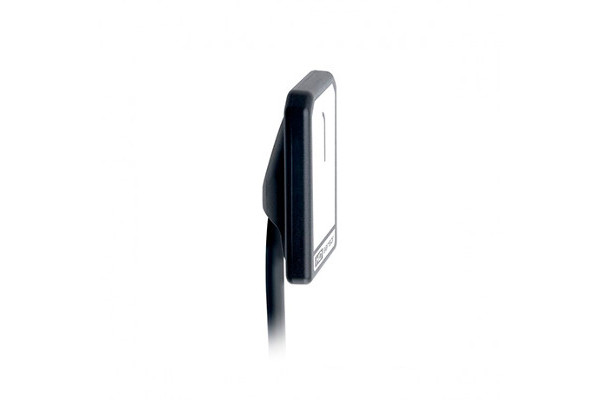 Sensor intraoral ZEN-X HD