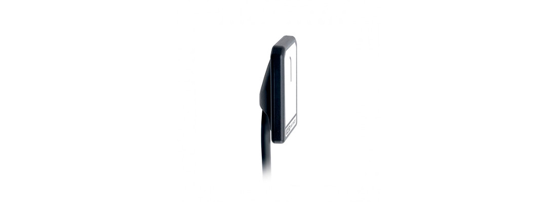 Sensor intraoral ZEN-X HD