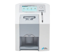 Digitalizador de placas de fósforo VistaScan Mini View Dürr Dental