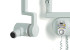 Aparato Rayos X dental CS 2200 Carestream