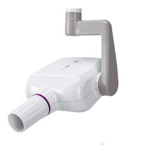 Aparato de Rayos X dental RXDC