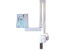 Aparato Rayos X dental X-MIND DC Acteon Satelec