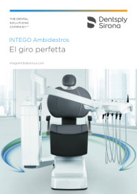 Folleto INTEGO AMBIDIESTROS (pdf)