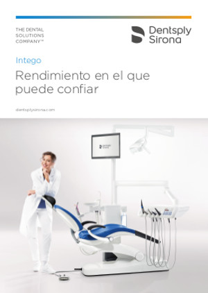 Folleto INTEGO/INTEGO pro (pdf)