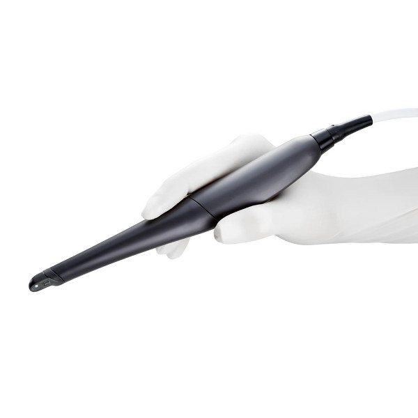 Sillón dental INTEGO: Sirocam AF