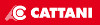 Logo Cattani