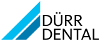 Logo Dürr Dental