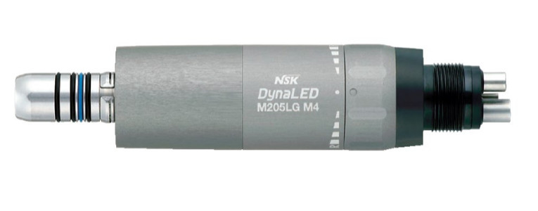 Micromotores NSK