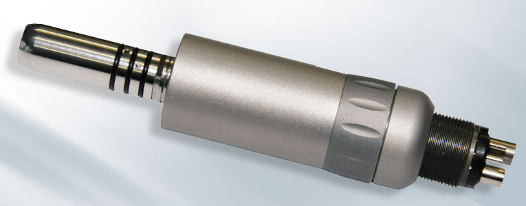 Micromotores Sirona