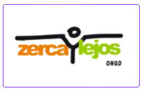 Zercaylejos