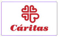 Cáritas