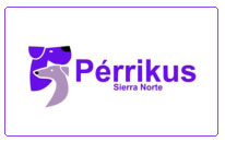 Pérrikus